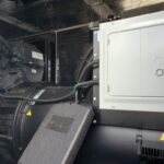 HiPower HDI350 (7)