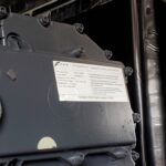 HiPower HDI350 (8)