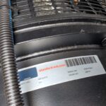 HiPower HDI350 (9)