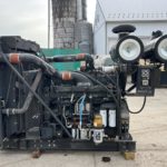 IEEN-593-CU-1
