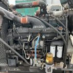 IEEN-593-CU-11