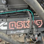 IEEN-593-CU-12