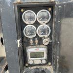 IEEN-593-CU-13