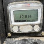 IEEN-593-CU-14