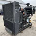 IEEN-593-CU-2