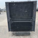 IEEN-593-CU-3