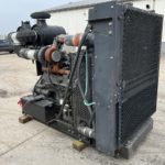 IEEN-593-CU-4