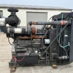 IEEN-593-CU-5