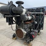 IEEN-593-CU-6