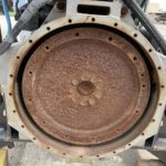 IEEN-593-CU-7