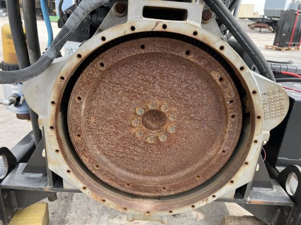 IEEN-593-CU-7