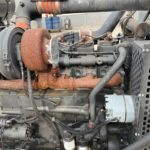 IEEN-593-CU-8