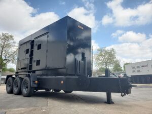 Multiquip DCA400 (4)
