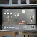 Multiquip DCA400 SSV Generator Set (14)