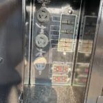 Multiquip DCA400 SSV Generator Set (15)