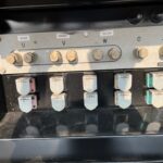 Multiquip DCA400 SSV Generator Set (16)