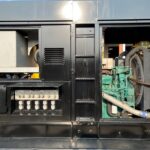 Multiquip DCA400 SSV Generator Set (17)