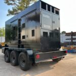 Multiquip DCA400 SSV Generator Set (6)