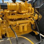 CAT C15 Tier 4i Generator Set (11)