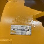 CAT C15 Tier 4i Generator Set (13)