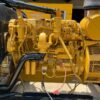 CAT C15 Tier 4i Generator Set (15)