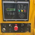CAT C15 Tier 4i Generator Set (9)