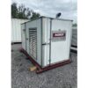 CAT 3306TA Generator Set