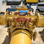 CAT 3508 Generator Set (10)