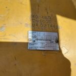CAT 3508 Generator Set (9)