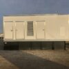 CAT C32 Generator Set (1)