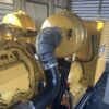 CAT C32 Generator Set (11)