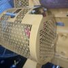 CAT C32 Generator Set (12)