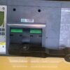 CAT C32 Generator Set (13)