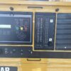 CAT C32 Generator Set (14)