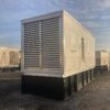 CAT C32 Generator Set (2)