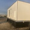 CAT C32 Generator Set (3)