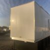 CAT C32 Generator Set (4)
