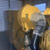 CAT C32 Generator Set (6)