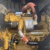 CAT C32 Generator Set (7)