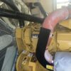 CAT C32 Generator Set (9)