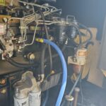 Elliott 100 QD Generator (10)