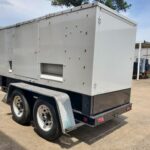 Elliott 100 QD Generator (5)