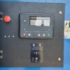 Elliott 100 QD Generator (6)