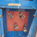 Elliott 100 QD Generator (8)