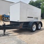 Elliott 60 RD Generator (1)