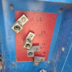 Elliott 60 RD Generator (10)