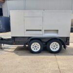 Elliott 60 RD Generator (2)