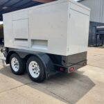 Elliott 60 RD Generator (3)