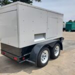 Elliott 60 RD Generator (4)