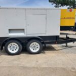 Elliott 60 RD Generator (5)